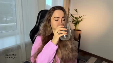 Tata online show from 11-15-25, 04:32