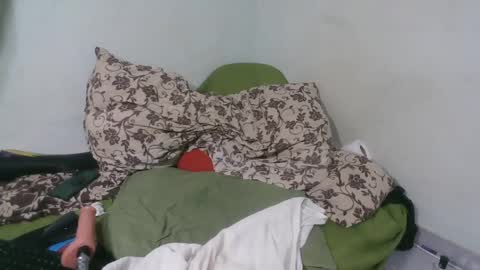 Snapshot of tattogirl06 chatting on 02-24-25, 12:20 tattogirl06 online show from 02-24-25, 12:20