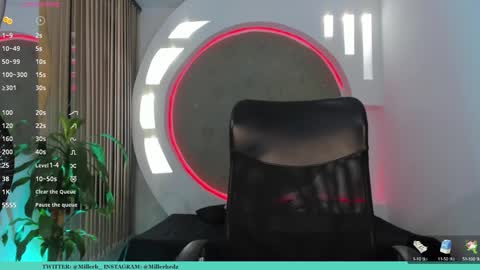 tattokoi online show from 02-09-25, 03:11