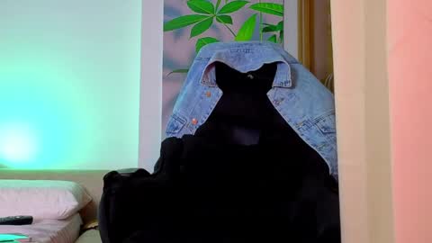 tattokoi online show from 04-01-26, 01:17