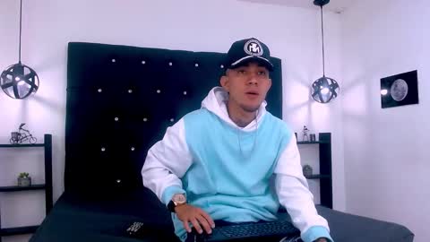 Tattoo online show from 11-17-25, 12:22