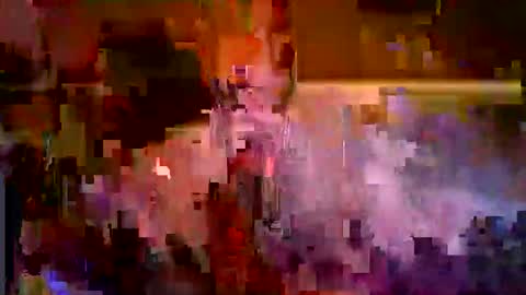 Snapshot of tattoo23inky chatting on 12-16-25, 08:08 inky online show from 12-16-25, 08:08