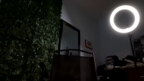 inky online show from 04-11-26, 08:40