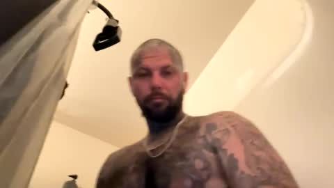 inky online show from 04-12-26, 08:25