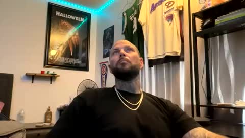 inky online show from 04-20-26, 04:32