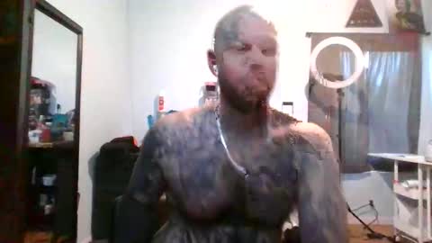 inky online show from 05-15-26, 12:56