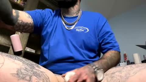inky online show from 05-19-26, 06:09