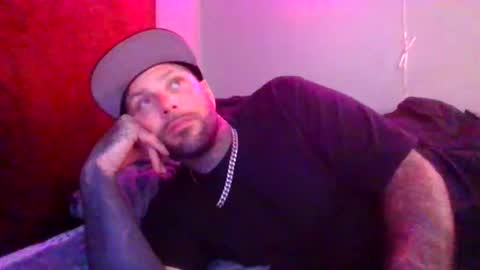 inky online show from 05-27-26, 05:48