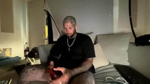inky online show from 06-14-26, 02:08