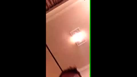 tattoo3333 online show from 12-11-24, 01:05