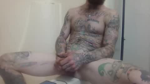 tattoo3333 online show from 02-06-25, 03:59