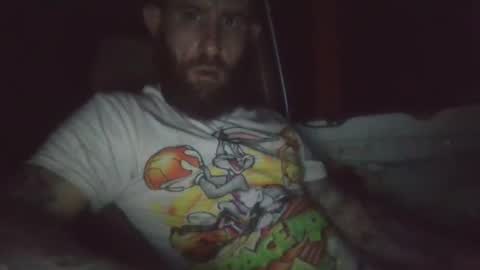 tattoo3333 online show from 02-07-25, 08:01