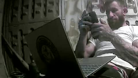 tattoo3333 online show from 03-12-25, 12:42