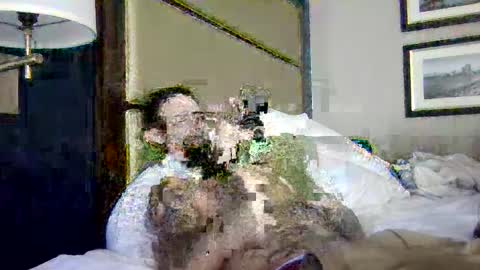 tattoo3333 online show from 09-11-25, 03:45