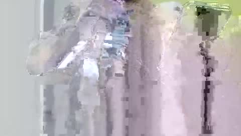 tattoo3333 online show from 09-15-25, 03:23