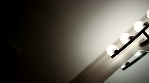 tattoo3333 online show from 10-05-25, 05:00