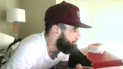 Snapshot of tattoo3333 chatting on 11-07-25, 07:25 tattoo3333 online show from 11-07-25, 07:25