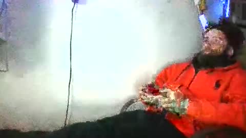 Snapshot of tattoo3333 chatting on 11-10-25, 05:28 tattoo3333 online show from 11-10-25, 05:28