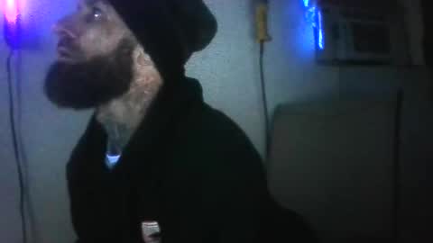 Snapshot of tattoo3333 chatting on 11-12-25, 08:15 tattoo3333 online show from 11-12-25, 08:15