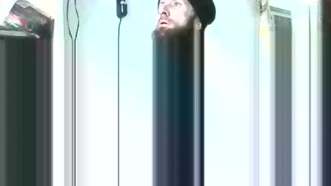 Snapshot of tattoo3333 chatting on 11-14-25, 01:10 tattoo3333 online show from 11-14-25, 01:10