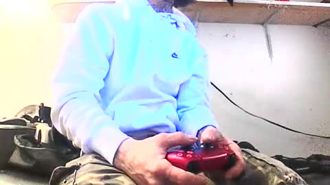 Snapshot of tattoo3333 chatting on 11-29-25, 01:30 tattoo3333 online show from 11-29-25, 01:30