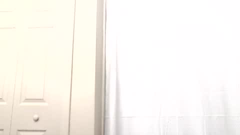 Snapshot of tattoo3333 chatting on 12-04-25, 11:57 tattoo3333 online show from 12-04-25, 11:57