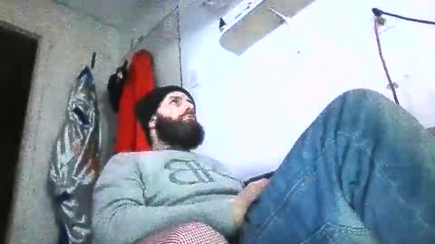 Snapshot of tattoo3333 chatting on 12-05-25, 02:14 tattoo3333 online show from 12-05-25, 02:14