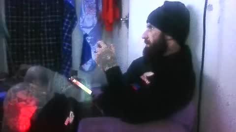 Snapshot of tattoo3333 chatting on 12-15-25, 05:23 tattoo3333 online show from 12-15-25, 05:23