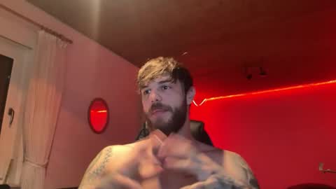 Snapshot of tattoo69cock chatting on 11-23-25, 07:13 tattoo69cock online show from 11-23-25, 07:13