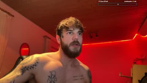 Snapshot of tattoo69cock chatting on 11-24-25, 09:03 tattoo69cock online show from 11-24-25, 09:03