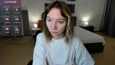 tattoo_artbaby online show from 11-05-25, 01:38