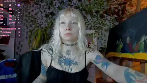 tattoo_artbaby online show from 08-02-26, 03:49