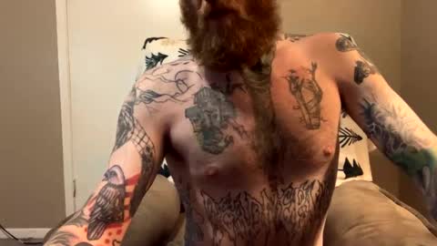 Snapshot of tattoo_dood chatting on 02-18-25, 04:26 tattoo_dood online show from 02-18-25, 04:26
