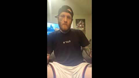 tattoo_dood online show from 05-19-26, 02:07