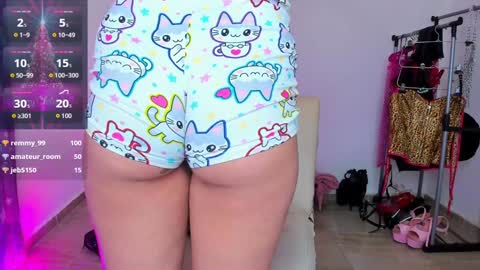 High Mami  online show from 12-19-24, 09:40