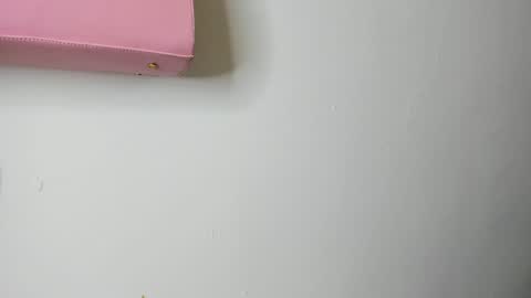 High Mami  online show from 01-28-25, 12:47