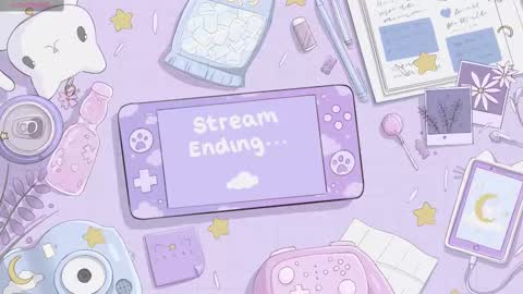 tattoobbgirl online show from 02-11-25, 10:18