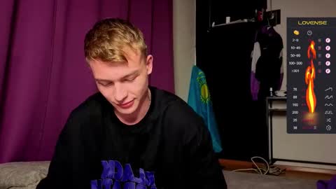 Alex but u can call me Theo online show from 09-23-25, 02:25