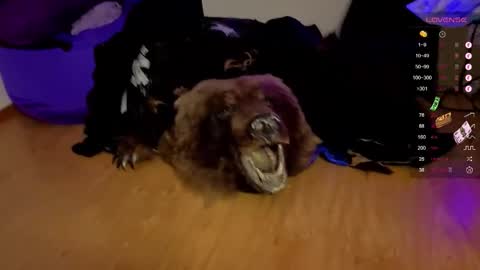 Alex but u can call me Theo online show from 12-04-25, 04:33