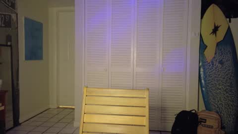 Natalia 3 online show from 10-14-25, 08:37