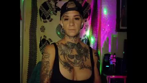 Natalia 3 online show from 07-26-26, 09:16