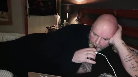 Tattooeddilf 01 online show from 12-11-24, 09:34