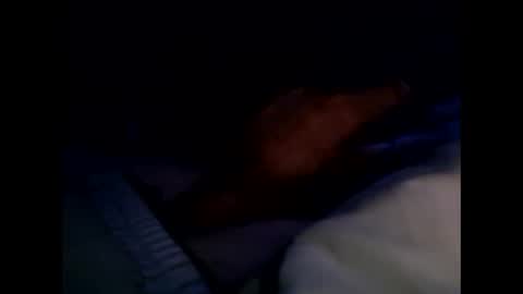 Tattooedloverboy online show from 06-05-26, 05:03