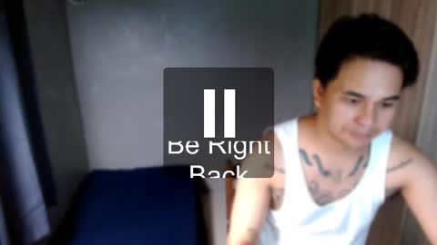 Snapshot of tattooguy1209 chatting on 11-13-25, 05:17 zareen online show from 11-13-25, 05:17