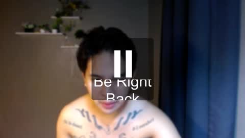 Snapshot of tattooguy1209 chatting on 11-23-25, 04:40 zareen online show from 11-23-25, 04:40