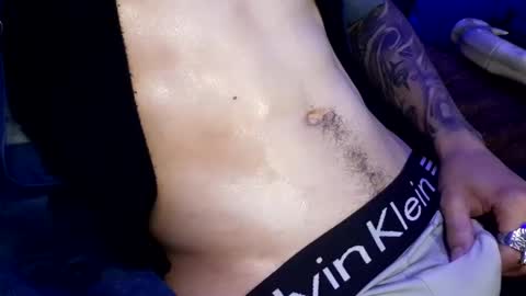 Jean pool online show from 10-14-25, 12:00