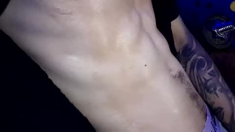 Jean pool online show from 10-29-25, 08:49