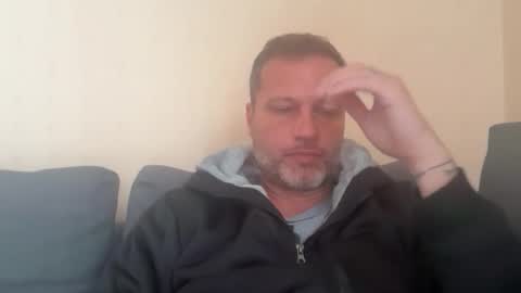 Snapshot of tattoomanforgirls chatting on 10-11-25, 11:42 tattoomanforgirls online show from 10-11-25, 11:42