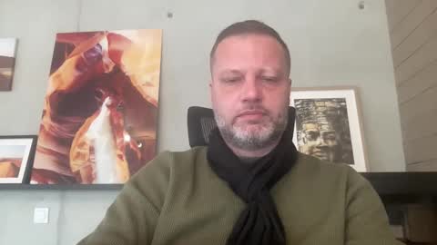 tattoomanforgirls online show from 01-12-26, 08:41