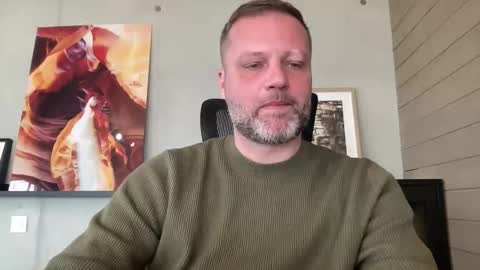 tattoomanforgirls online show from 01-15-26, 09:58